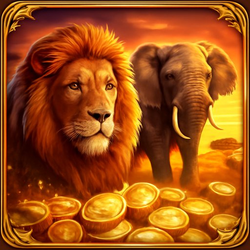 Game Hazy মোবাইলে লাইভ মার্কেট প্যানেল