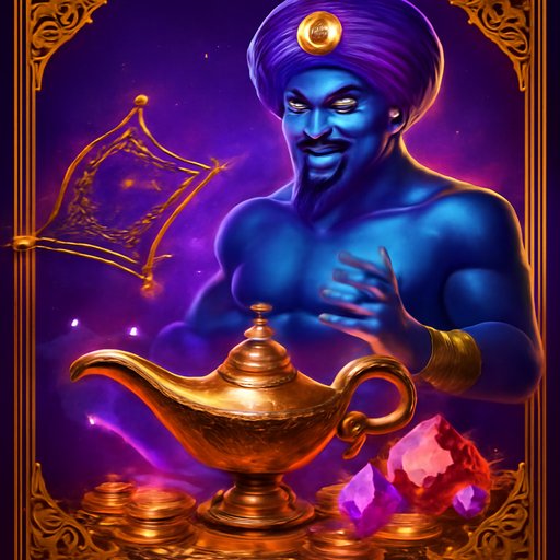 Game Hazy cricket guide page opened on scroll